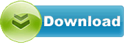 Download TXT to Epub Converter 3.3